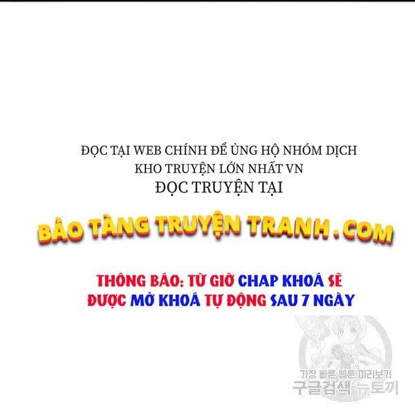 Thợ Săn Gacha Cấp Sss Chapter 32 - 150