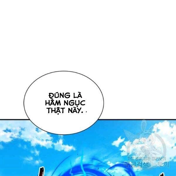 Thợ Săn Gacha Cấp Sss Chapter 32 - 153