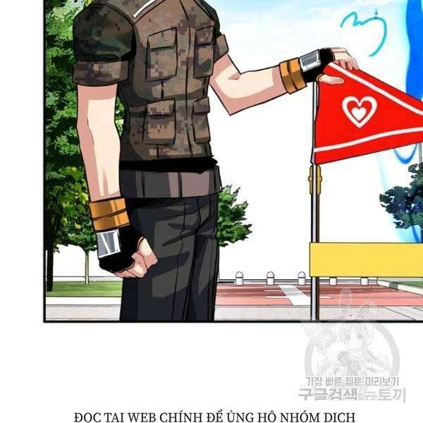 Thợ Săn Gacha Cấp Sss Chapter 32 - 157