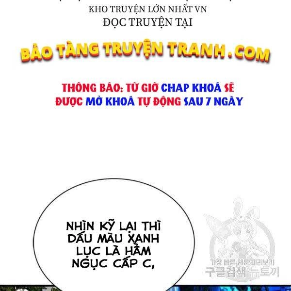 Thợ Săn Gacha Cấp Sss Chapter 32 - 158
