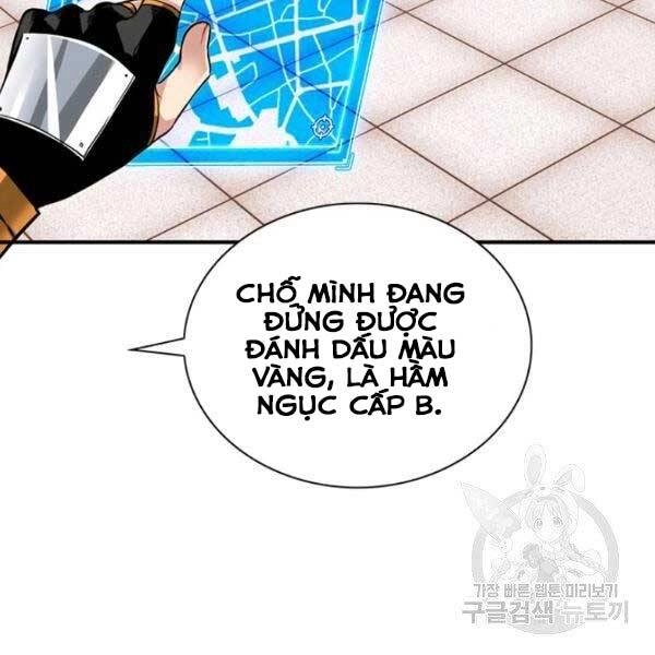 Thợ Săn Gacha Cấp Sss Chapter 32 - 160