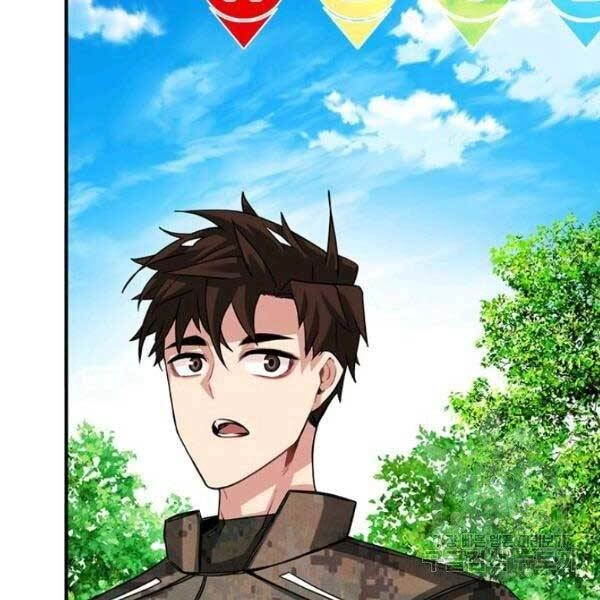 Thợ Săn Gacha Cấp Sss Chapter 32 - 162