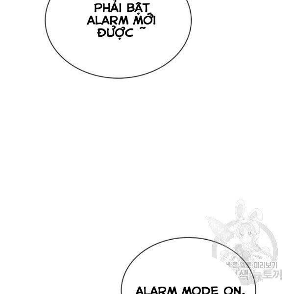 Thợ Săn Gacha Cấp Sss Chapter 32 - 166