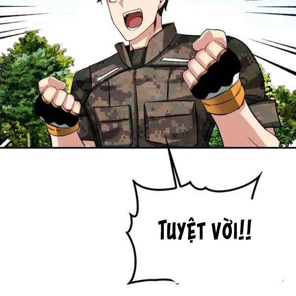 Thợ Săn Gacha Cấp Sss Chapter 32 - 170