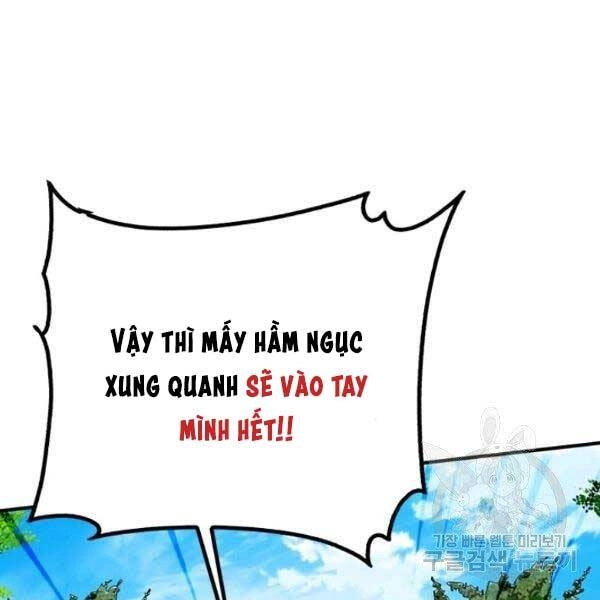 Thợ Săn Gacha Cấp Sss Chapter 32 - 171