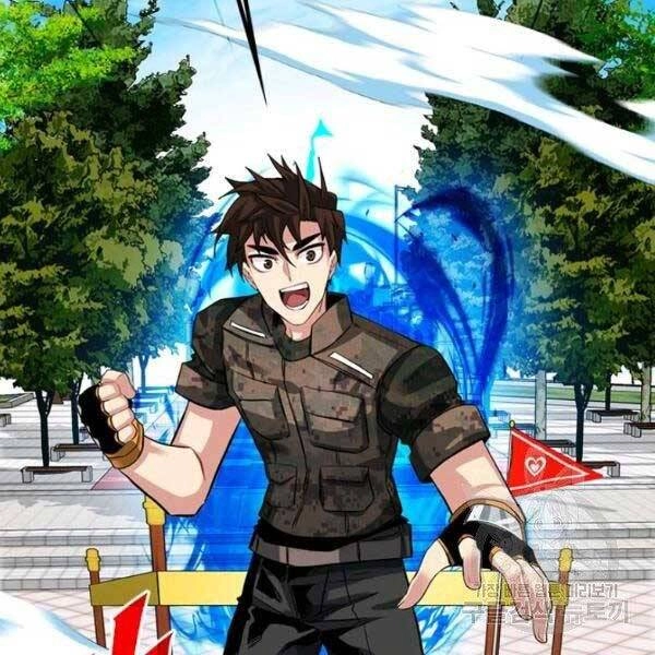 Thợ Săn Gacha Cấp Sss Chapter 32 - 172