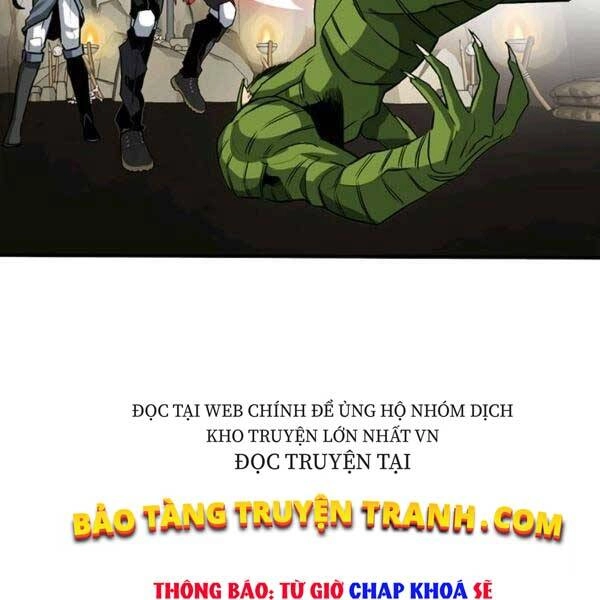 Thợ Săn Gacha Cấp Sss Chapter 33 - 5