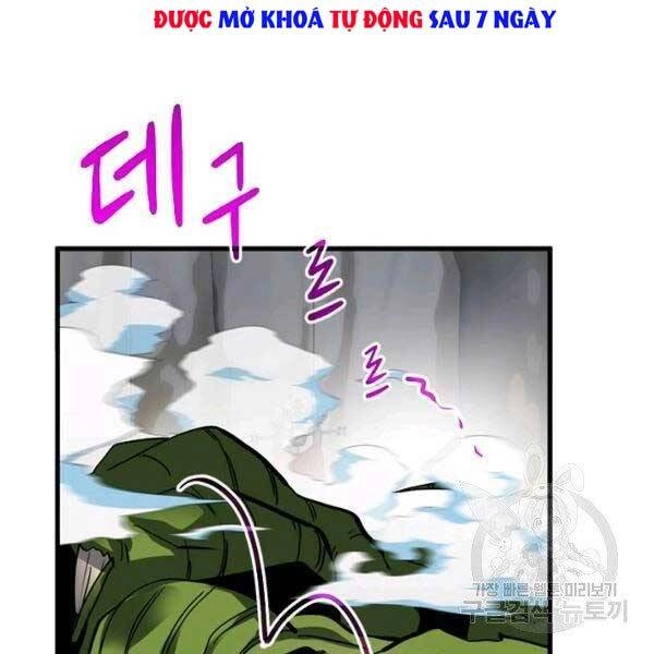 Thợ Săn Gacha Cấp Sss Chapter 33 - 6