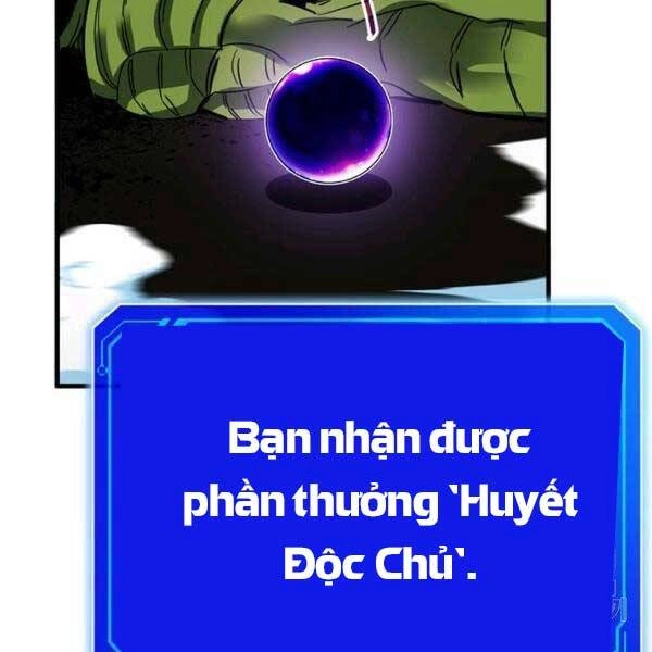 Thợ Săn Gacha Cấp Sss Chapter 33 - 7