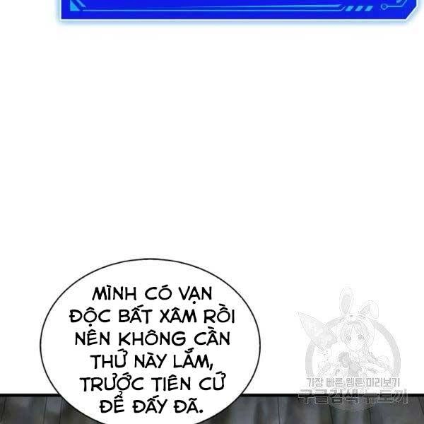 Thợ Săn Gacha Cấp Sss Chapter 33 - 8