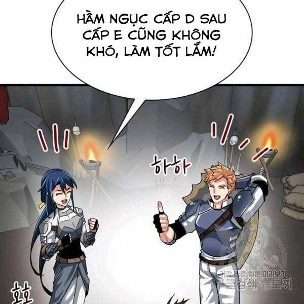 Thợ Săn Gacha Cấp Sss Chapter 33 - 11