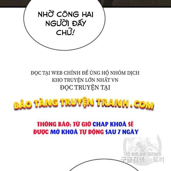 Thợ Săn Gacha Cấp Sss Chapter 33 - 13