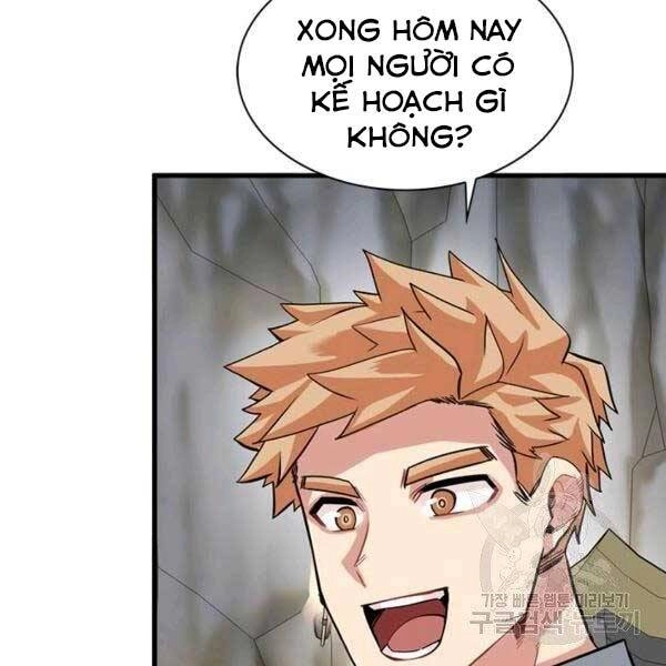 Thợ Săn Gacha Cấp Sss Chapter 33 - 14