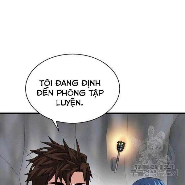 Thợ Săn Gacha Cấp Sss Chapter 33 - 16