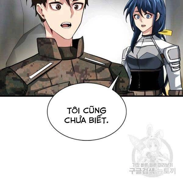 Thợ Săn Gacha Cấp Sss Chapter 33 - 17