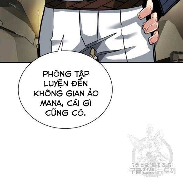 Thợ Săn Gacha Cấp Sss Chapter 33 - 21