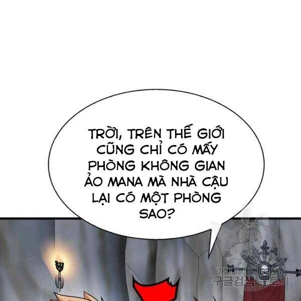 Thợ Săn Gacha Cấp Sss Chapter 33 - 22
