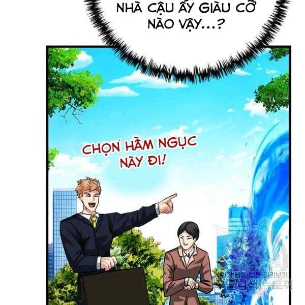 Thợ Săn Gacha Cấp Sss Chapter 33 - 25