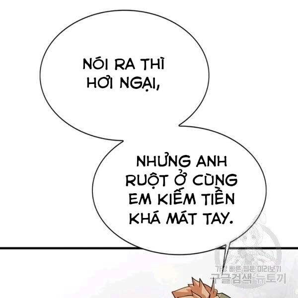 Thợ Săn Gacha Cấp Sss Chapter 33 - 27