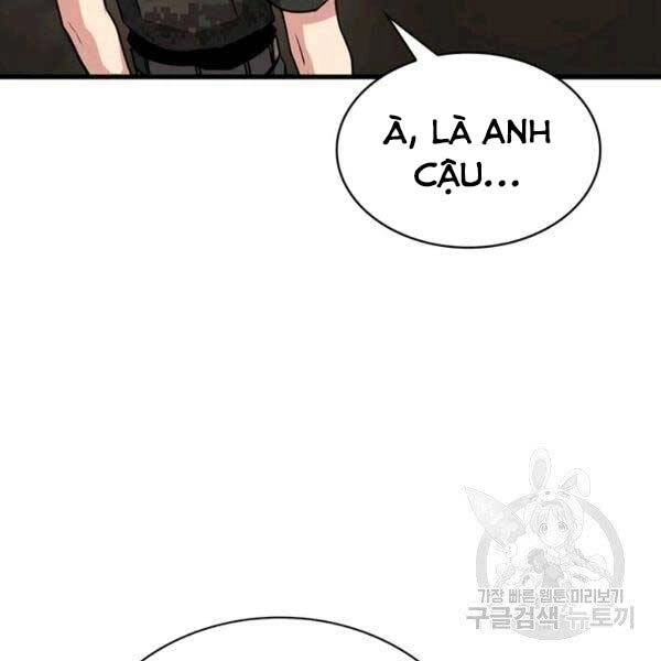 Thợ Săn Gacha Cấp Sss Chapter 33 - 29