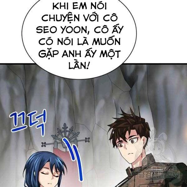 Thợ Săn Gacha Cấp Sss Chapter 33 - 30