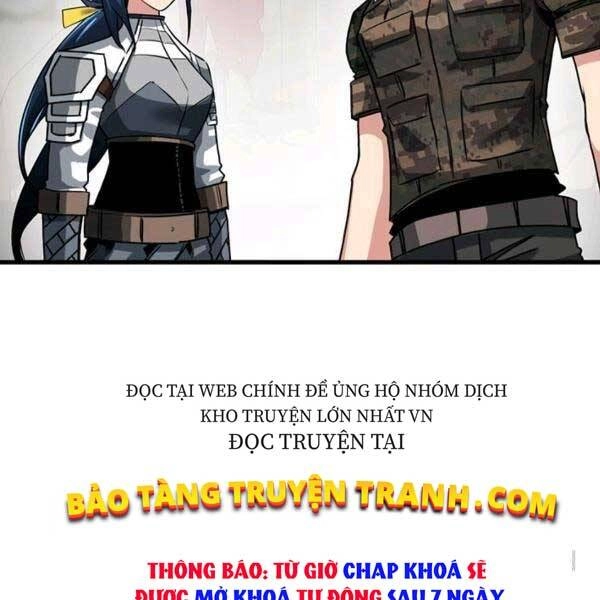 Thợ Săn Gacha Cấp Sss Chapter 33 - 31