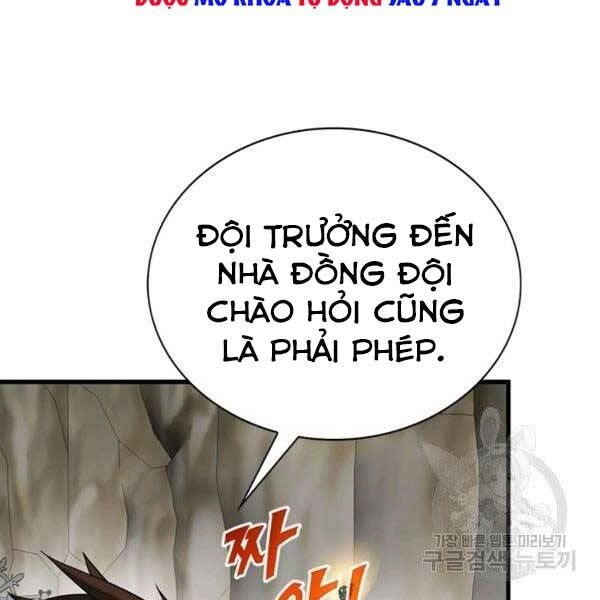Thợ Săn Gacha Cấp Sss Chapter 33 - 32