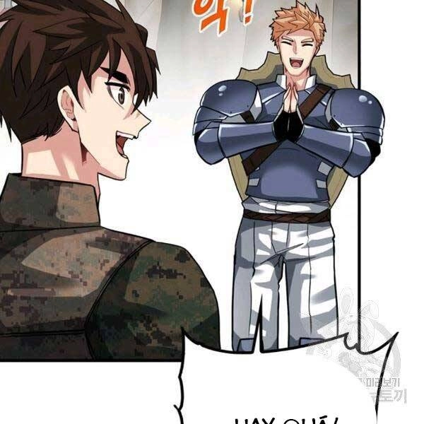 Thợ Săn Gacha Cấp Sss Chapter 33 - 33