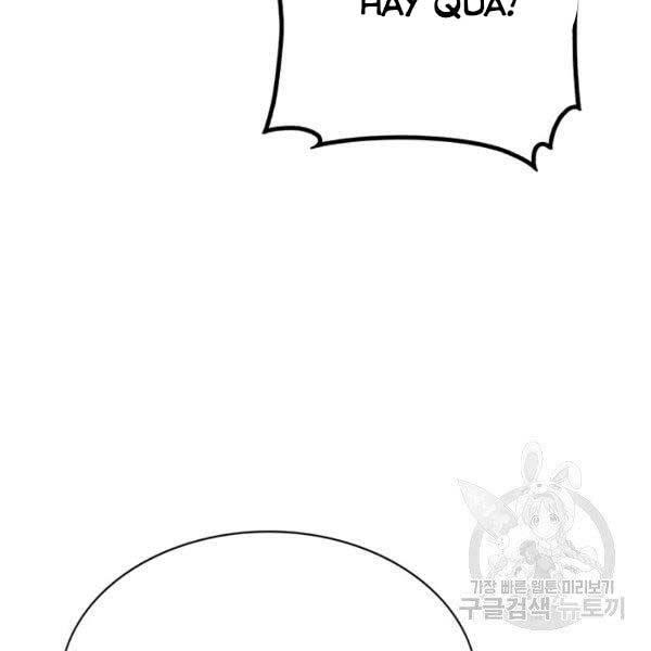 Thợ Săn Gacha Cấp Sss Chapter 33 - 34