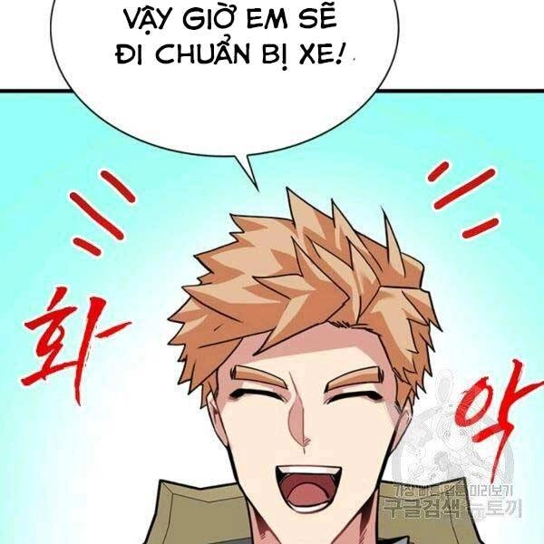 Thợ Săn Gacha Cấp Sss Chapter 33 - 35