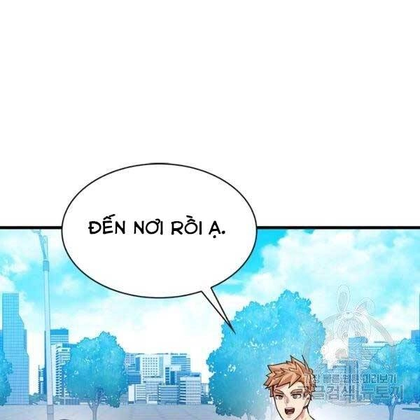 Thợ Săn Gacha Cấp Sss Chapter 33 - 42