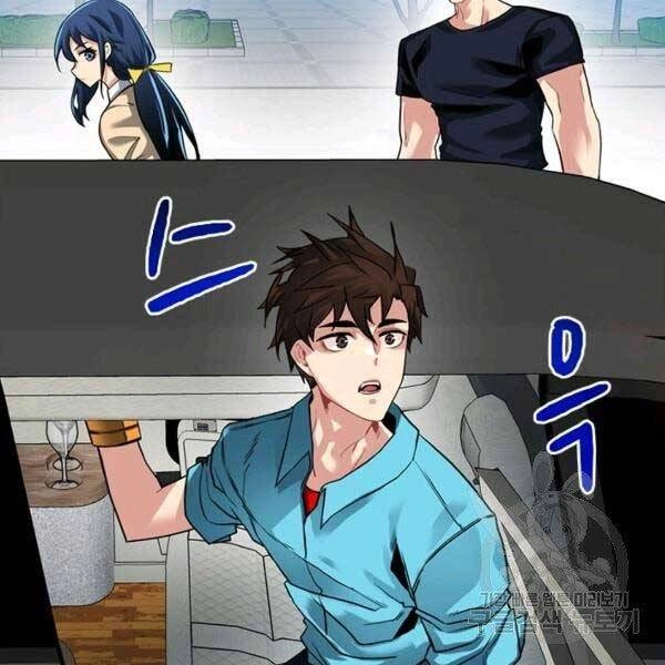 Thợ Săn Gacha Cấp Sss Chapter 33 - 43