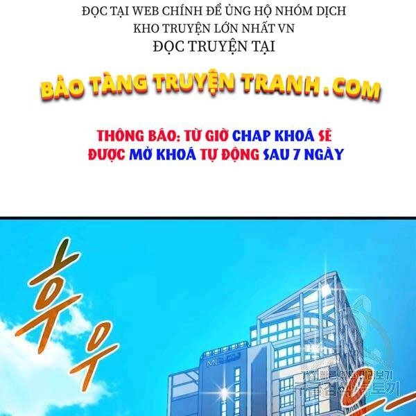 Thợ Săn Gacha Cấp Sss Chapter 33 - 45