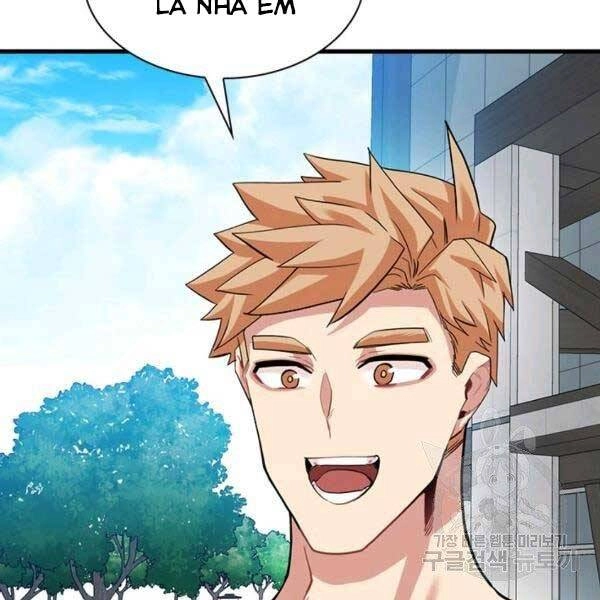 Thợ Săn Gacha Cấp Sss Chapter 33 - 49