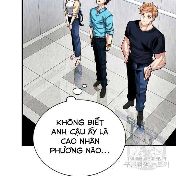 Thợ Săn Gacha Cấp Sss Chapter 33 - 52