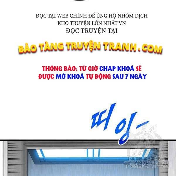 Thợ Săn Gacha Cấp Sss Chapter 33 - 53