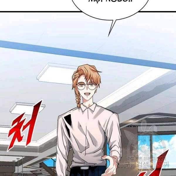 Thợ Săn Gacha Cấp Sss Chapter 33 - 56