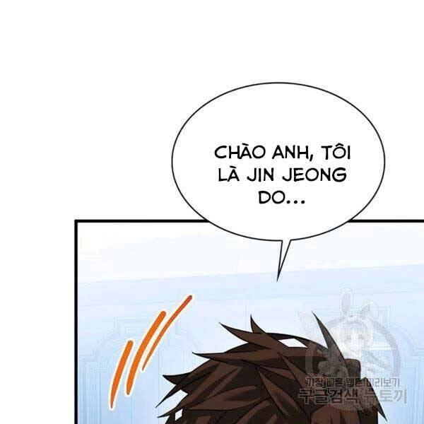 Thợ Săn Gacha Cấp Sss Chapter 33 - 61