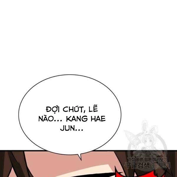 Thợ Săn Gacha Cấp Sss Chapter 33 - 63