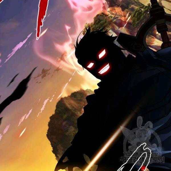 Thợ Săn Gacha Cấp Sss Chapter 33 - 66