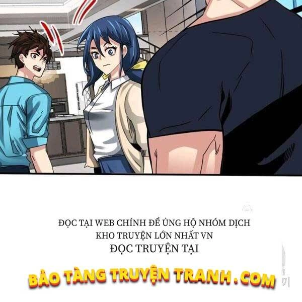 Thợ Săn Gacha Cấp Sss Chapter 33 - 76