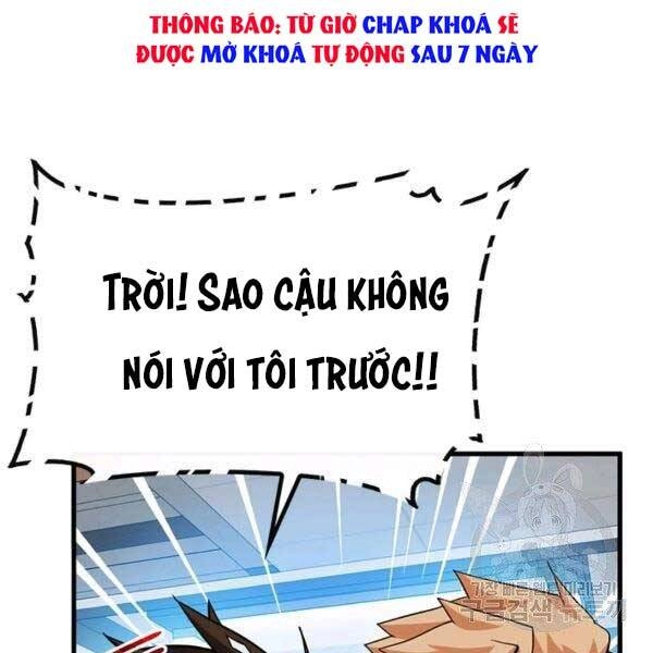 Thợ Săn Gacha Cấp Sss Chapter 33 - 77