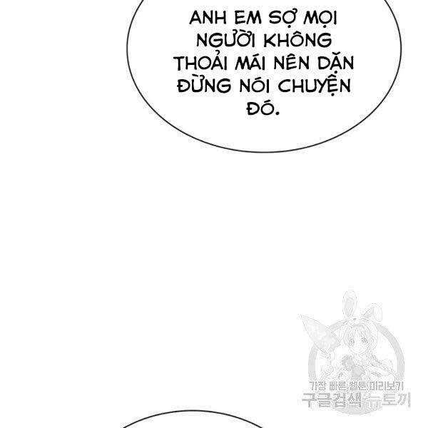 Thợ Săn Gacha Cấp Sss Chapter 33 - 79