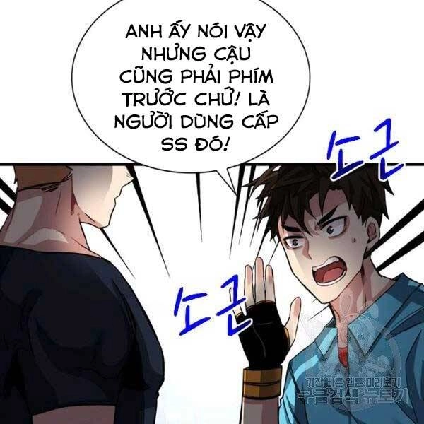 Thợ Săn Gacha Cấp Sss Chapter 33 - 80