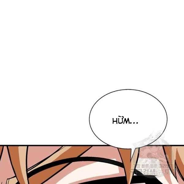 Thợ Săn Gacha Cấp Sss Chapter 33 - 82