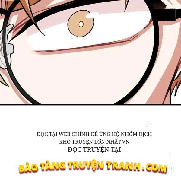 Thợ Săn Gacha Cấp Sss Chapter 33 - 83