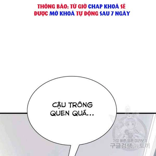 Thợ Săn Gacha Cấp Sss Chapter 33 - 84