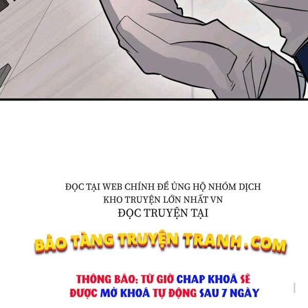 Thợ Săn Gacha Cấp Sss Chapter 33 - 87