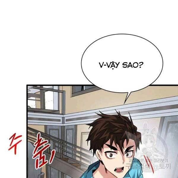 Thợ Săn Gacha Cấp Sss Chapter 33 - 88