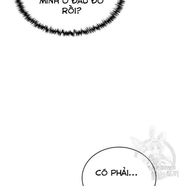 Thợ Săn Gacha Cấp Sss Chapter 33 - 90